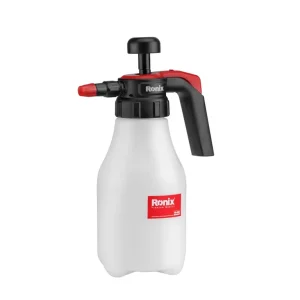 Hand Sprayer 1.5L