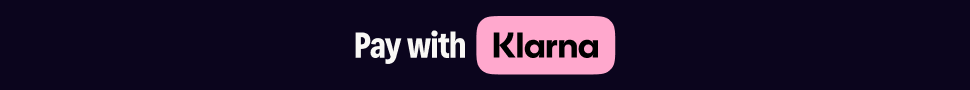 pay with Klarna